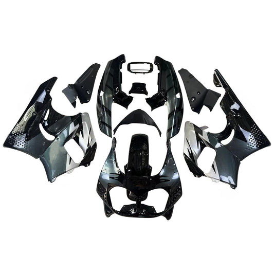 Amotopart Honda CBR900RR 893 1992-1993 Disory Kit Body Plastic Abs