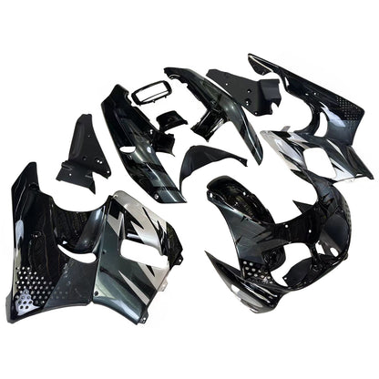 Amotopart Honda CBR900RR 893 1992-1993 Disory Kit Body Plastic Abs