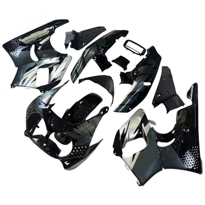 Amotopart Honda CBR900RR 893 1992-1993 Disory Kit Body Plastic Abs
