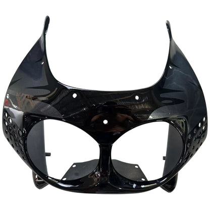 Amotopart Honda CBR900RR 893 1992-1993 Disory Kit Body Plastic Abs