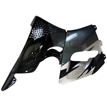 Amotopart Honda CBR900RR 893 1992-1993 Disory Kit Body Plastic Abs