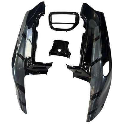 Amotopart Honda CBR900RR 893 1992-1993 Disory Kit Body Plastic Abs