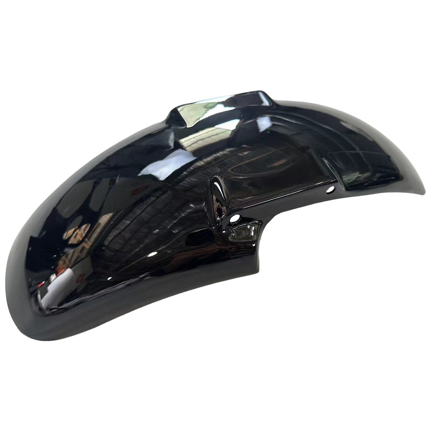 Amotopart Honda CBR900RR 893 1992-1993 Disory Kit Body Plastic Abs