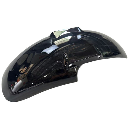 Amotopart Honda CBR900RR 893 1992-1993 Disory Kit Body Plastic Abs
