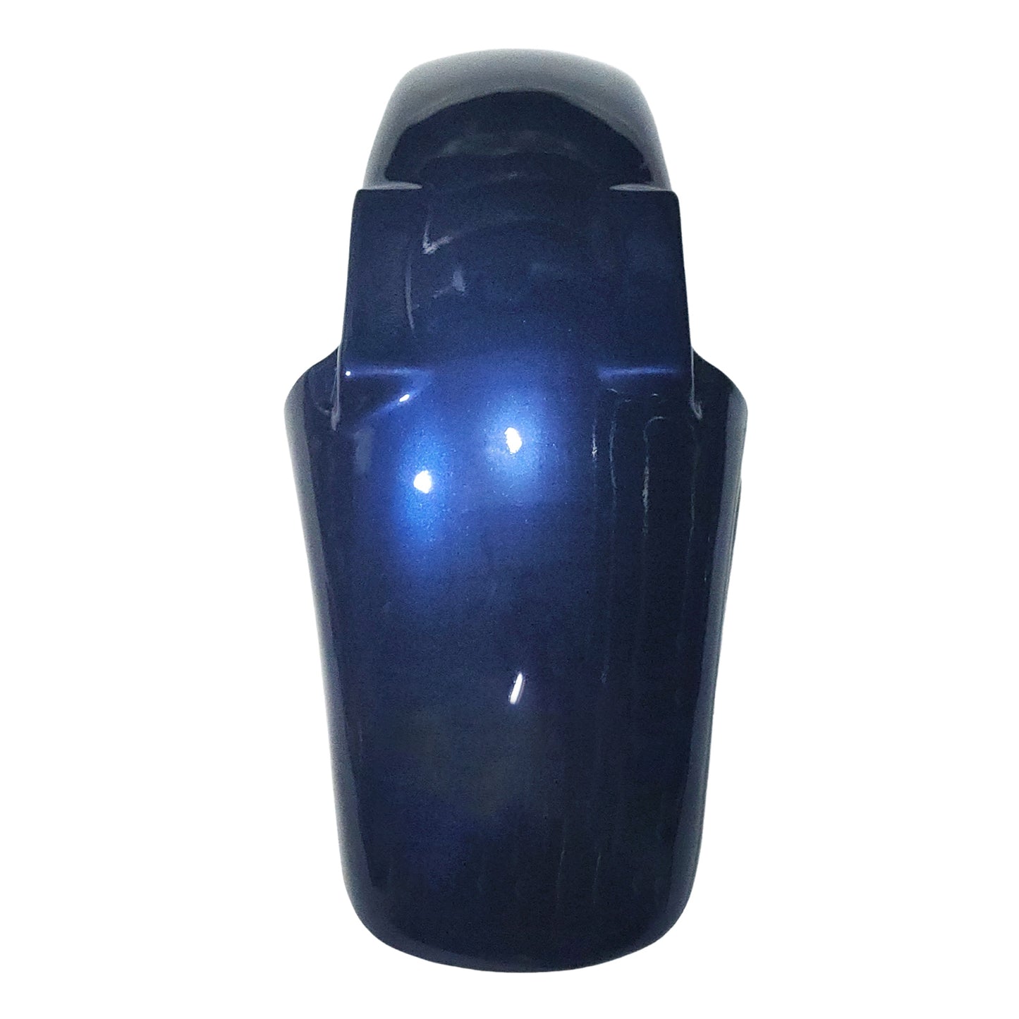Amotopart Honda CBR900RR 893 1992-1993 Disory Kit Body Plastic Abs