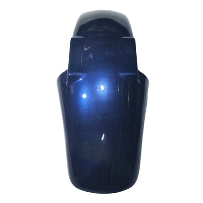 Amotopart Honda CBR900RR 893 1992-1993 Disory Kit Body Plastic Abs
