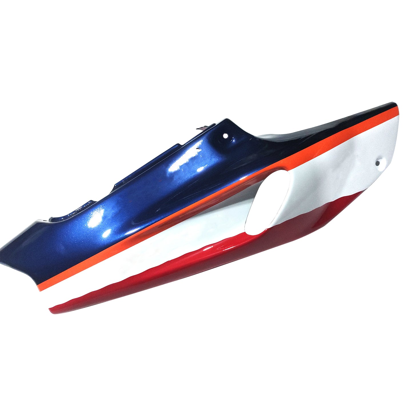 Amotopart Honda CBR900RR 893 1992-1993 Disory Kit Body Plastic Abs