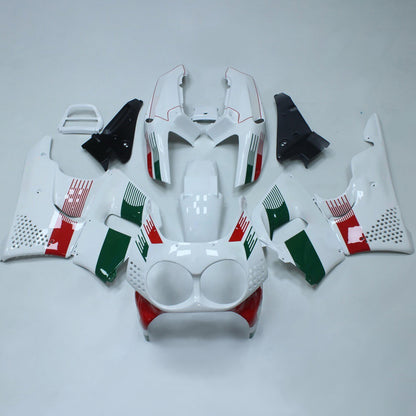 Amotopart Honda CBR900RR 893 1992-1993 Disory Kit Body Plastic Abs
