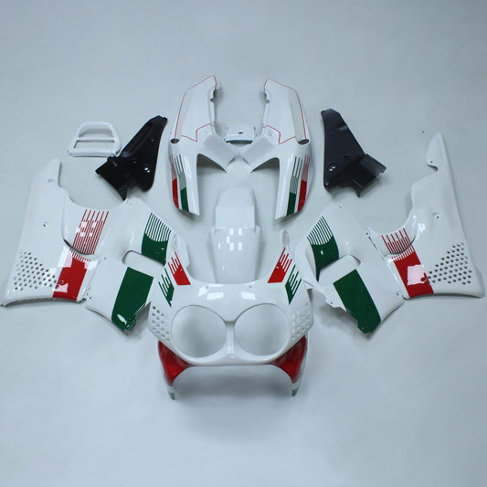 Amotopart Honda CBR900RR 893 1992-1993 Disory Kit Body Plastic Abs