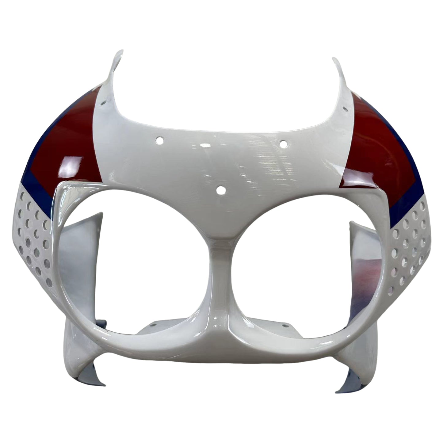 Amotopart Honda CBR900RR 893 1992-1993 Copertura corpi impostati