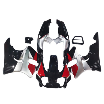 Amotopart Honda CBR900RR 893 1992-1993 Disory Kit Body Plastic Abs