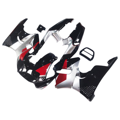 Amotopart Honda CBR900RR 893 1992-1993 Disory Kit Body Plastic Abs