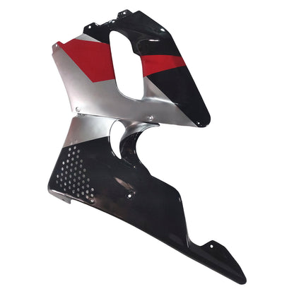 Amotopart Honda CBR900RR 893 1992-1993 Disory Kit Body Plastic Abs