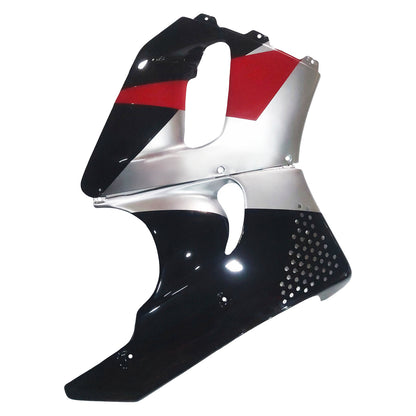Amotopart Honda CBR900RR 893 1992-1993 Disory Kit Body Plastic Abs