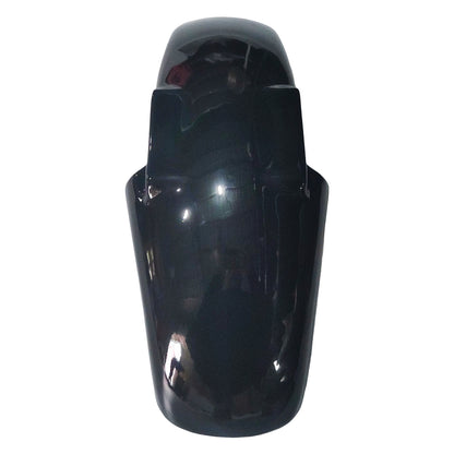 Amotopart Honda CBR900RR 893 1992-1993 Disory Kit Body Plastic Abs