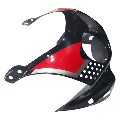 Amotopart Honda CBR900RR 893 1992-1993 Disory Kit Body Plastic Abs