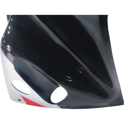 Amotopart Honda CBR900RR 893 1992-1993 Disory Kit Body Plastic Abs