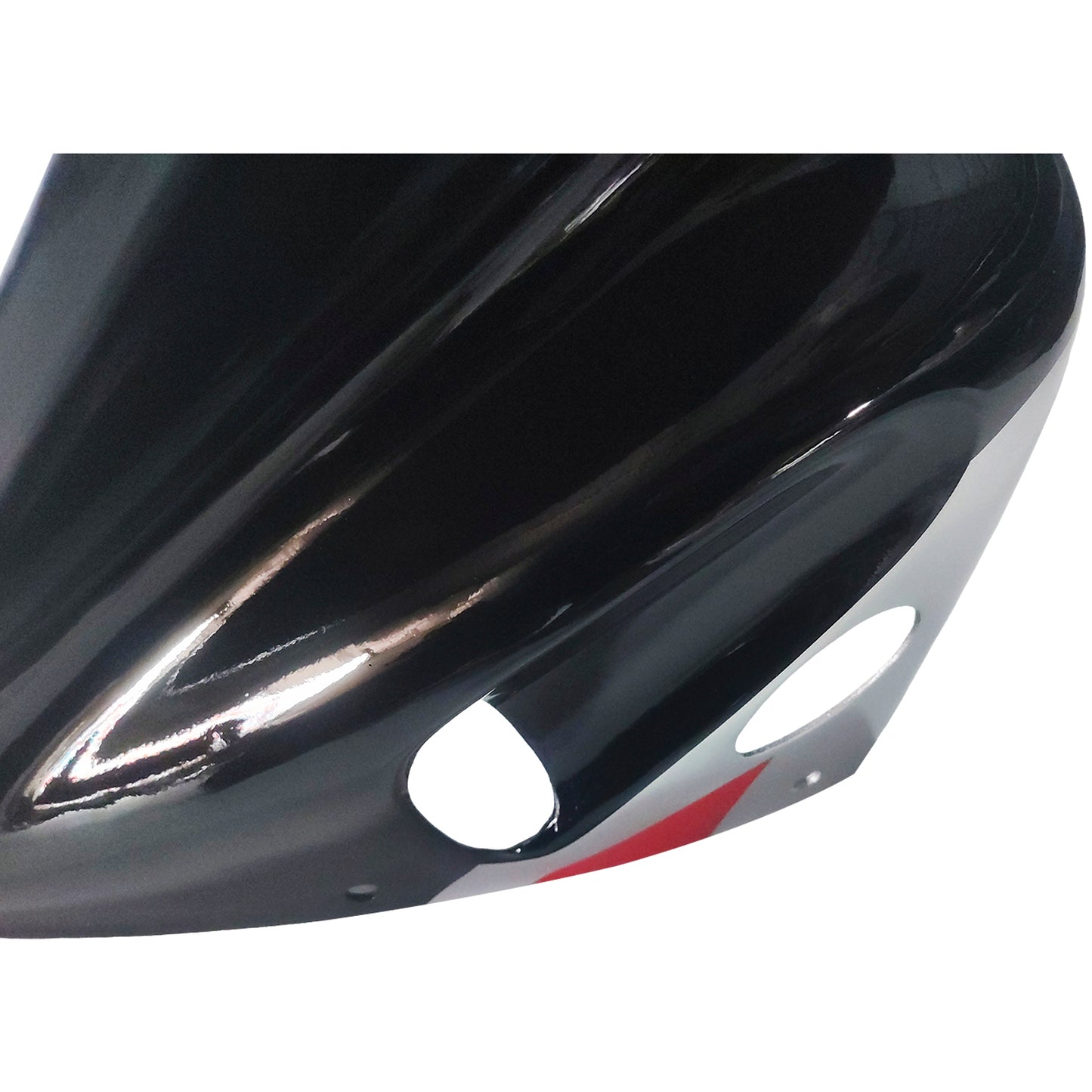 Amotopart Honda CBR900RR 893 1992-1993 Disory Kit Body Plastic Abs