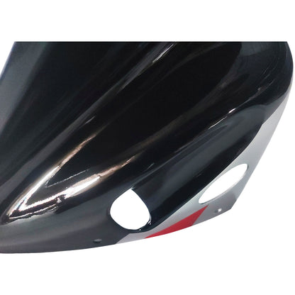 Amotopart Honda CBR900RR 893 1992-1993 Disory Kit Body Plastic Abs
