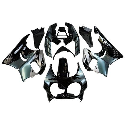 Amotopart Honda CBR900RR 893 1992-1993 Disory Kit Body Plastic Abs