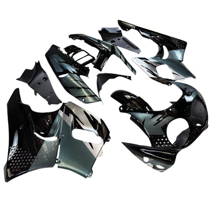 Amotopart Honda CBR900RR 893 1992-1993 Disory Kit Body Plastic Abs