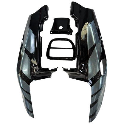Amotopart Honda CBR900RR 893 1992-1993 Disory Kit Body Plastic Abs