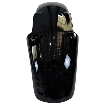 Amotopart Honda CBR900RR 893 1992-1993 Disory Kit Body Plastic Abs