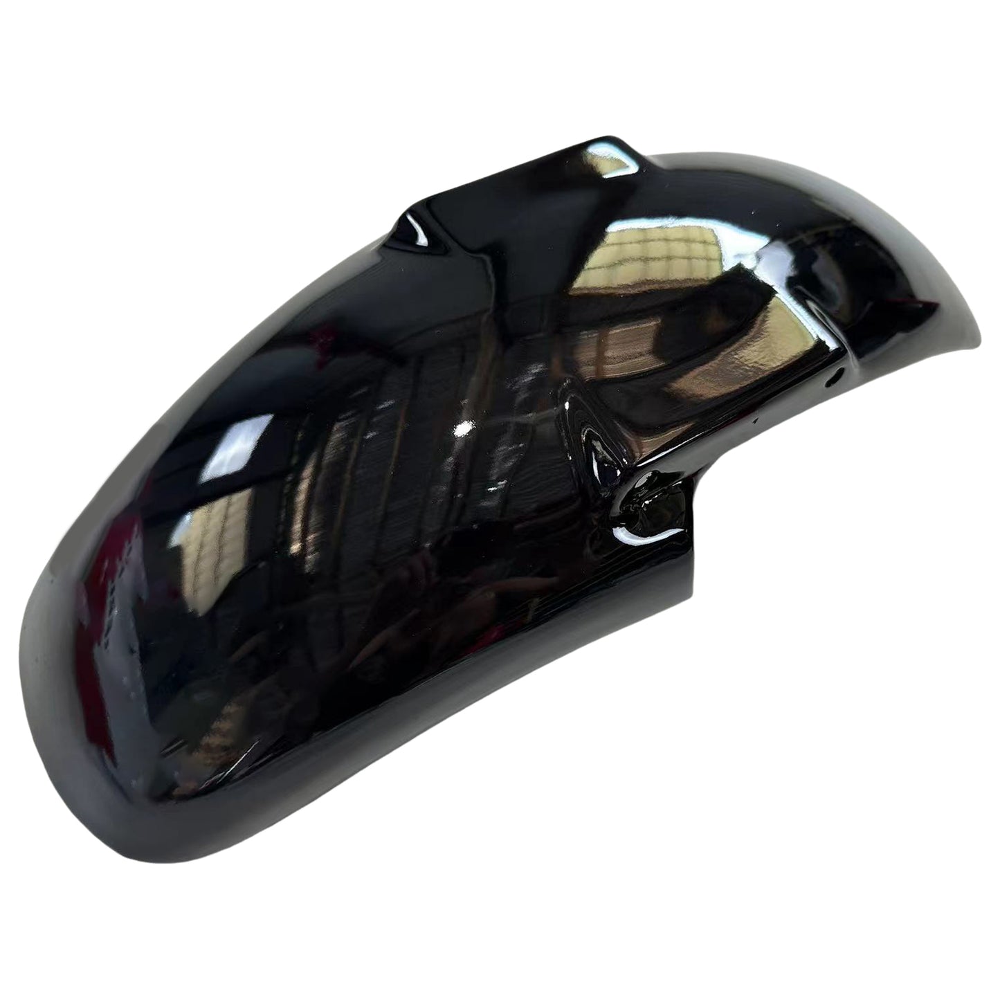 Amotopart Honda CBR900RR 893 1992-1993 Disory Kit Body Plastic Abs