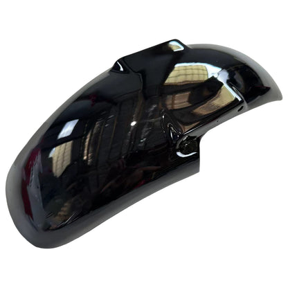 Amotopart Honda CBR900RR 893 1992-1993 Disory Kit Body Plastic Abs