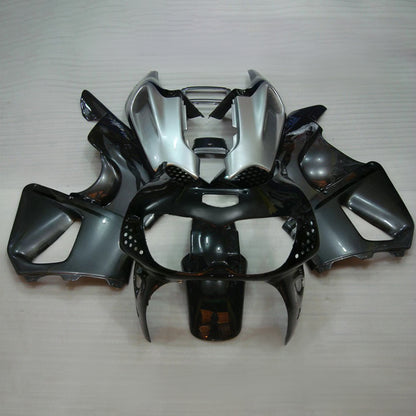 Amotopart Honda CBR900RR 893 1994-1995 Disory Kit Body Plastic Abs