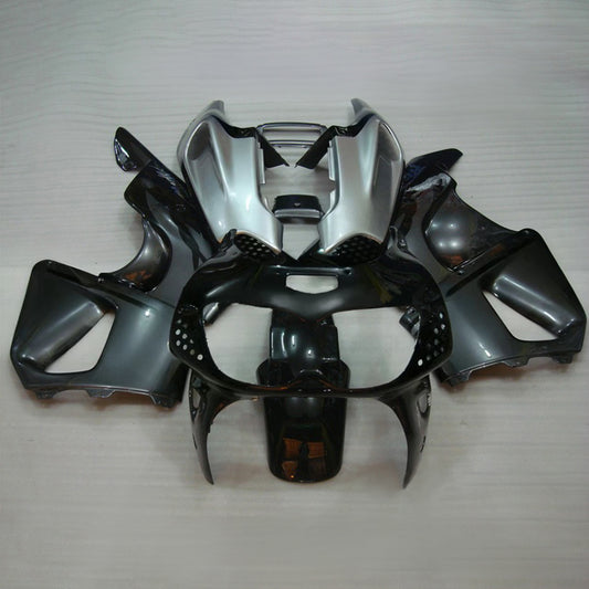 Amotopart Honda CBR900RR 893 1994-1995 Disory Kit Body Plastic Abs