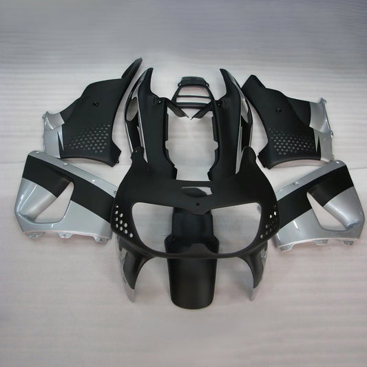 Amotopart Honda CBR900RR 893 1994-1995 Disory Kit Body Plastic Abs