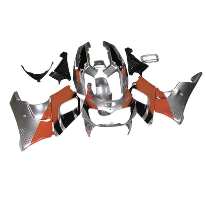 Amotopart Honda CBR900RR 893 1994-1995 Disory Kit Body Plastic Abs