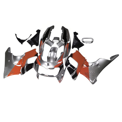 Amotopart Honda CBR900RR 893 1994-1995 Disory Kit Body Plastic Abs