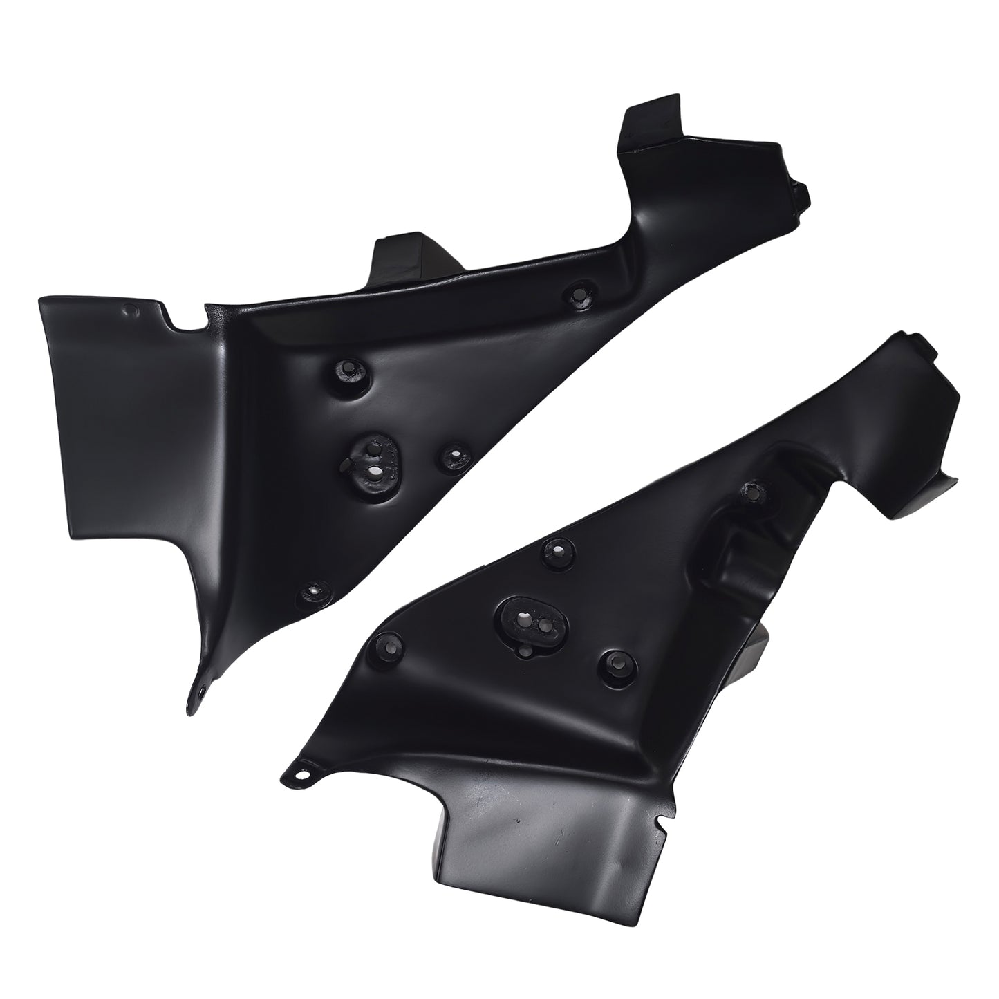 Amotopart Honda CBR900RR 893 1994-1995 Disory Kit Body Plastic Abs