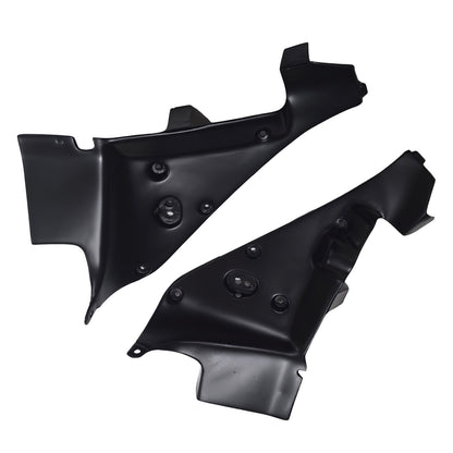 Amotopart Honda CBR900RR 893 1994-1995 Disory Kit Body Plastic Abs