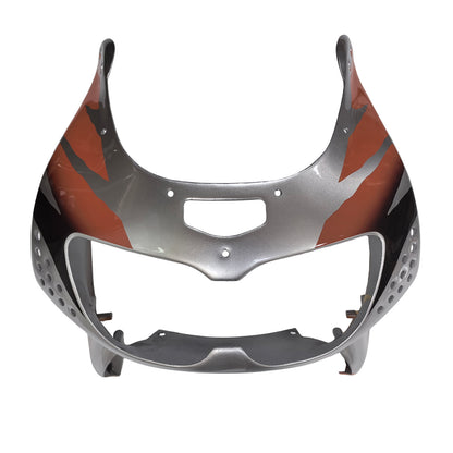Amotopart Honda CBR900RR 893 1994-1995 Disory Kit Body Plastic Abs