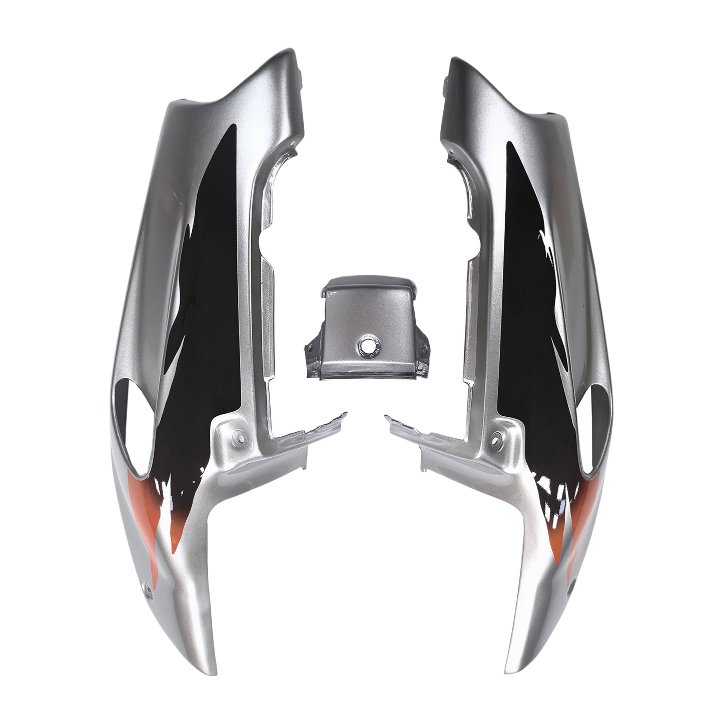 Amotopart Honda CBR900RR 893 1994-1995 Disory Kit Body Plastic Abs