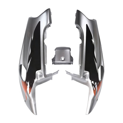 Amotopart Honda CBR900RR 893 1994-1995 Disory Kit Body Plastic Abs