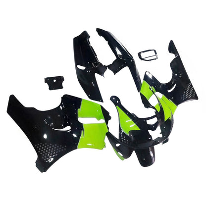 Amotopart Honda CBR900RR 893 1994-1995 Disory Kit Body Plastic Abs