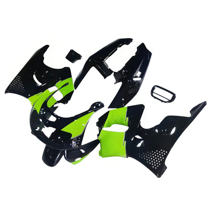 Amotopart Honda CBR900RR 893 1994-1995 Disory Kit Body Plastic Abs