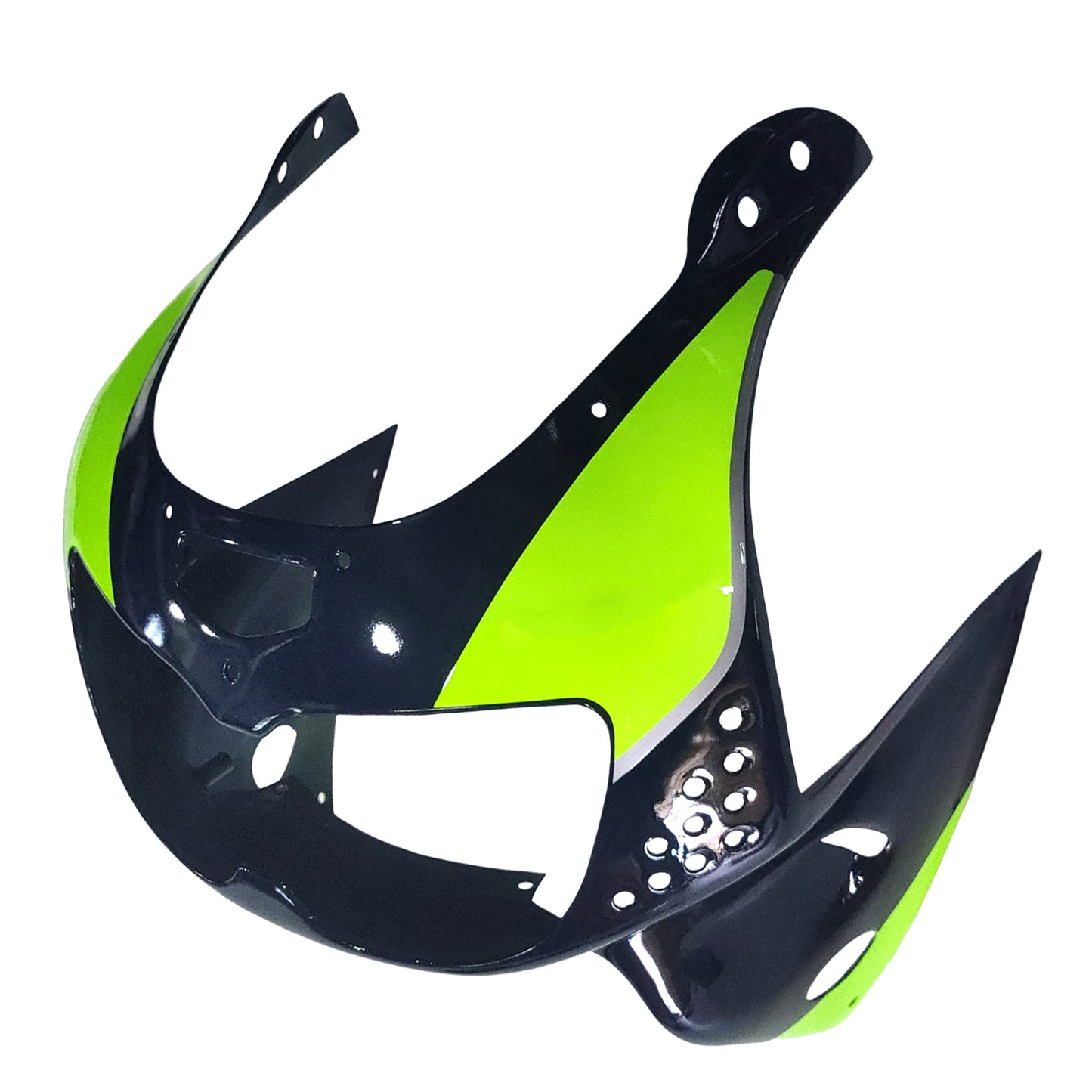 Amotopart Honda CBR900RR 893 1994-1995 Disory Kit Body Plastic Abs