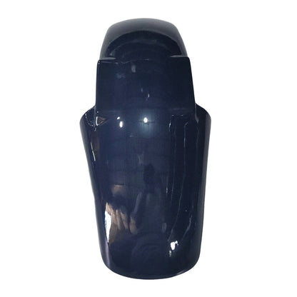 Amotopart Honda CBR900RR 893 1994-1995 Disory Kit Body Plastic Abs
