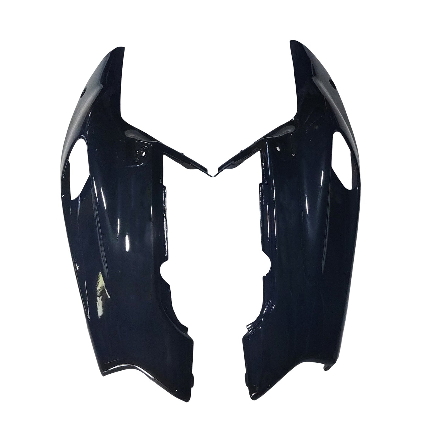 Amotopart Honda CBR900RR 893 1994-1995 Disory Kit Body Plastic Abs
