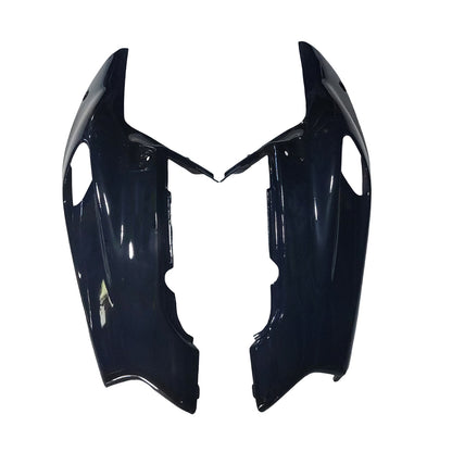 Amotopart Honda CBR900RR 893 1994-1995 Disory Kit Body Plastic Abs