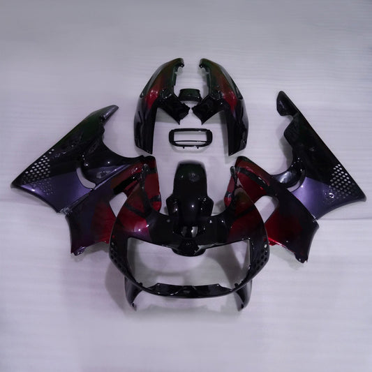 Amotopart Honda CBR900RR 893 1994-1995 Disory Kit Body Plastic Abs