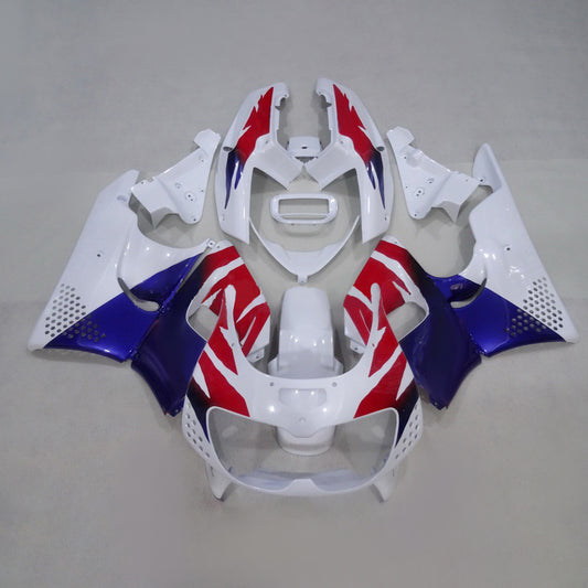 Amotopart Honda CBR900RR 893 1994-1995 Disory Kit Body Plastic Abs