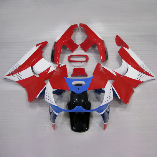 Amotopart Honda CBR900RR 893 1994-1995 Disory Kit Body Plastic Abs