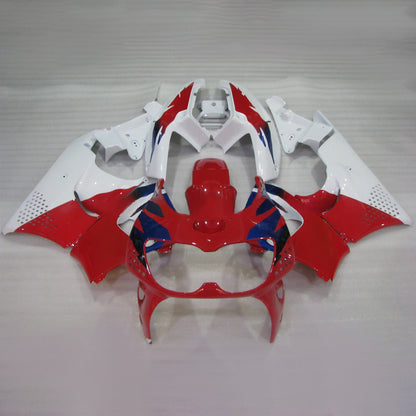 Amotopart Honda CBR900RR 893 1994-1995 Disory Kit Body Plastic Abs