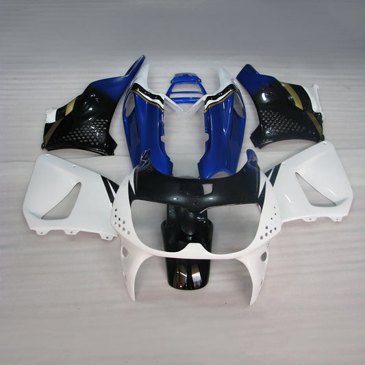 Amotopart Honda CBR900RR 893 1994-1995 Disory Kit Body Plastic Abs